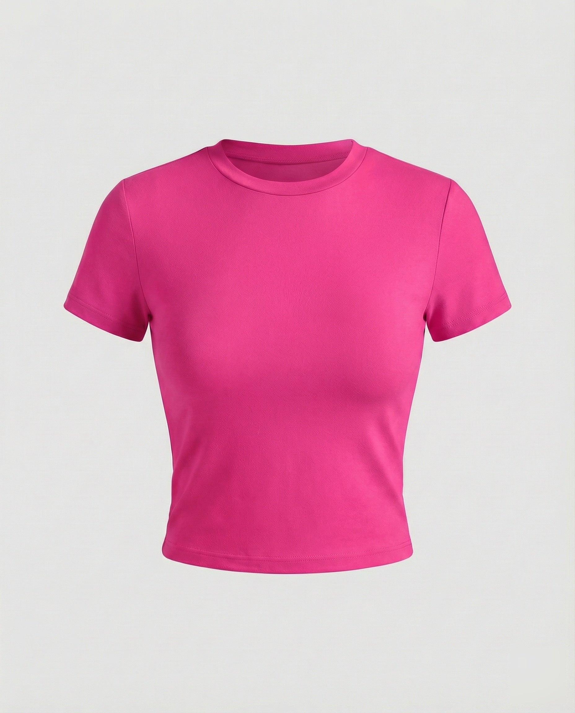 Product 15579254227274 - product_only