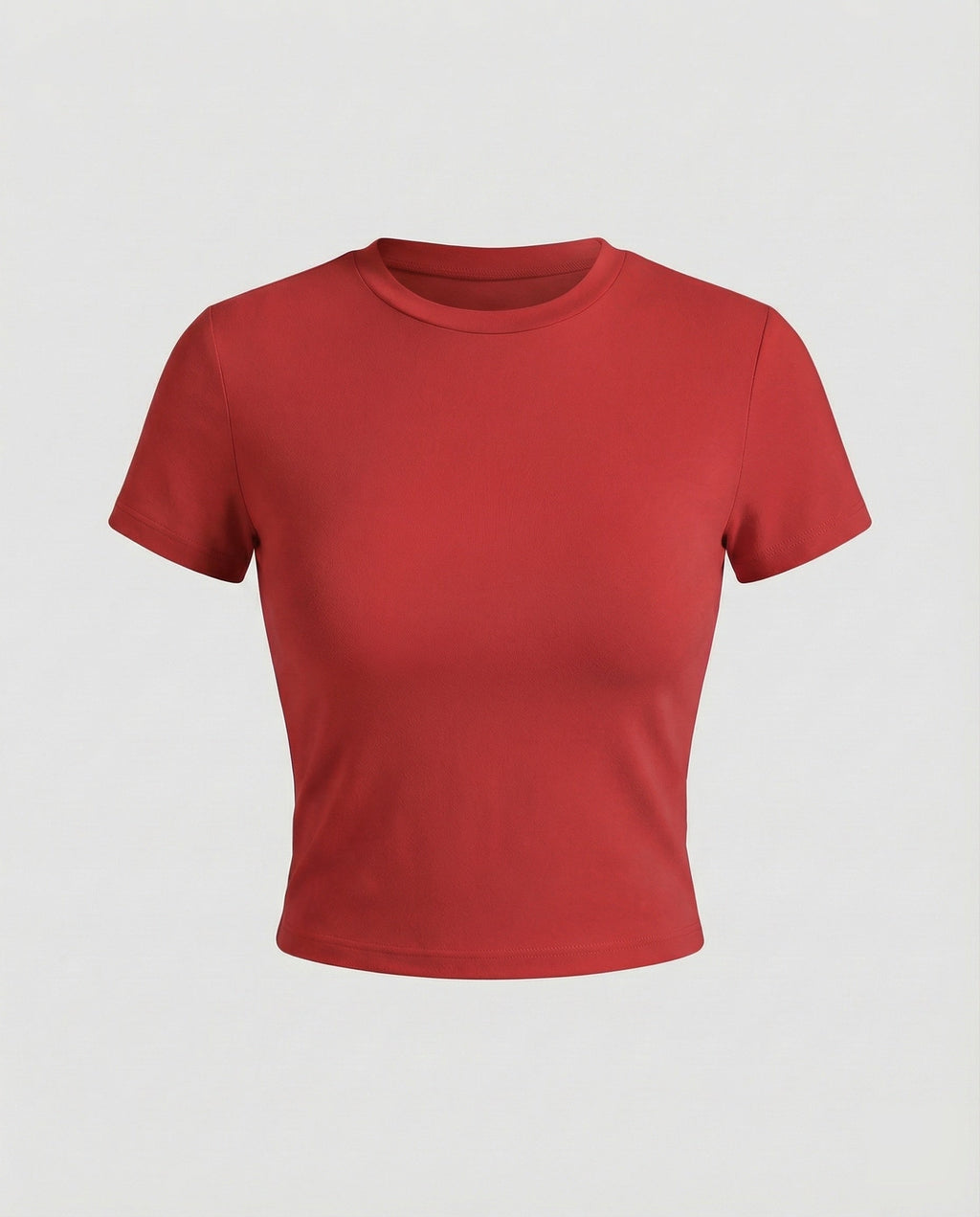 Product 15579254227274 - product_only