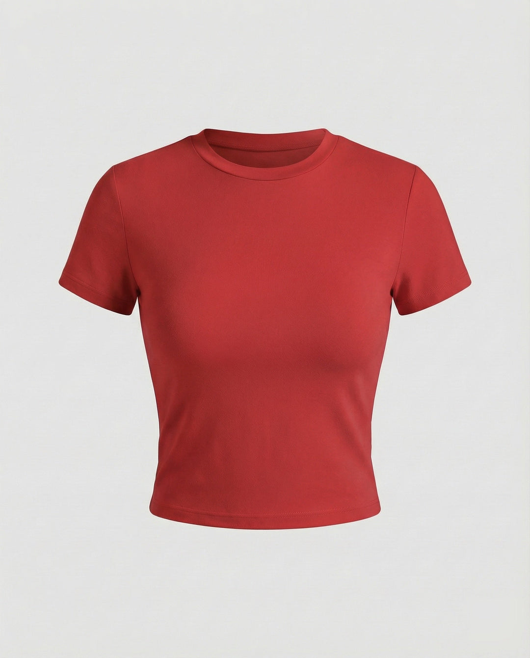 Product 15579254227274 - product_only