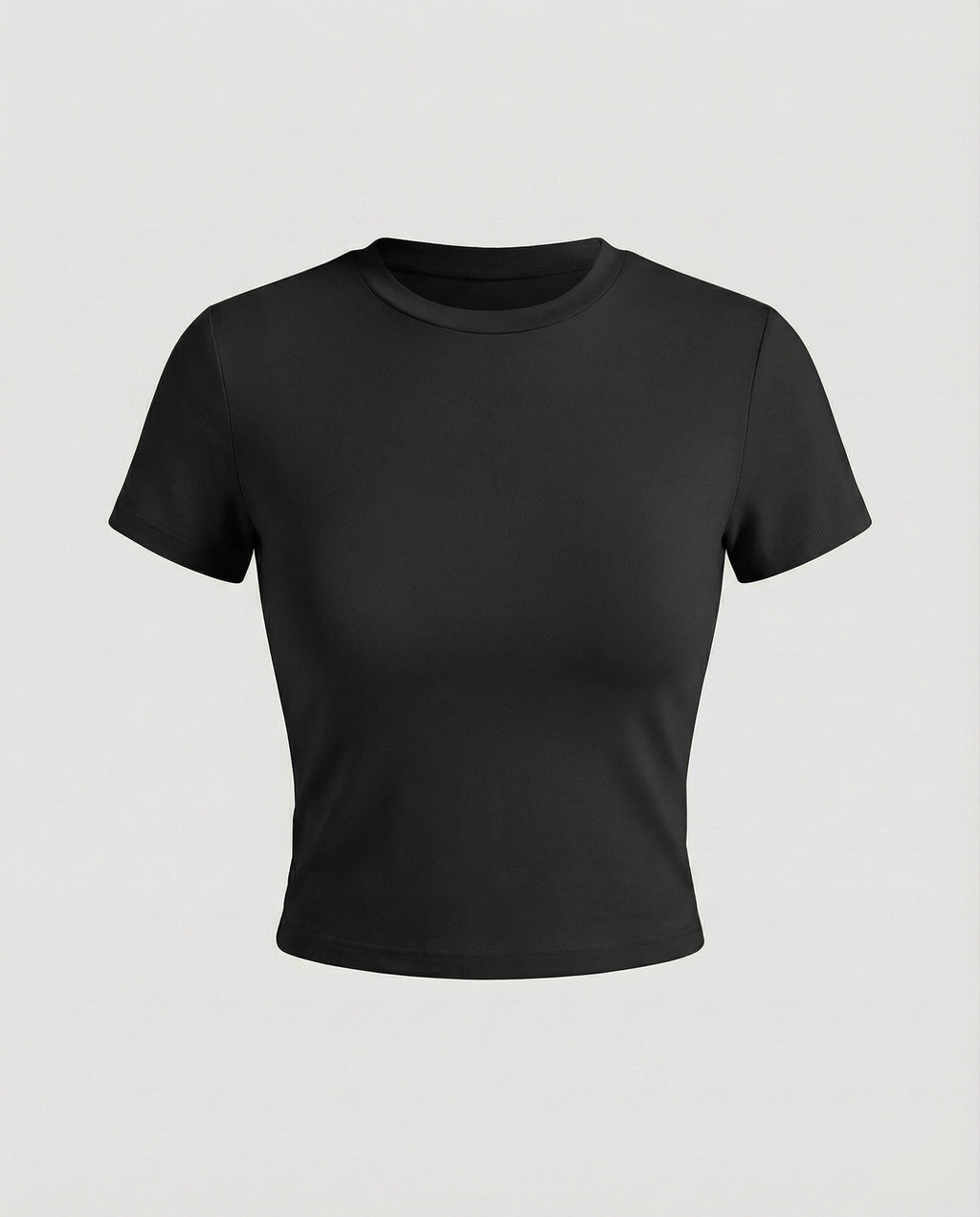Product 15579254227274 - product_only