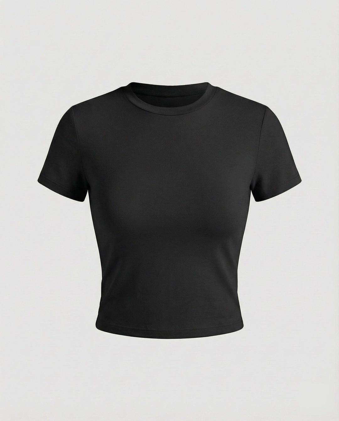 Product 15579254227274 - product_only