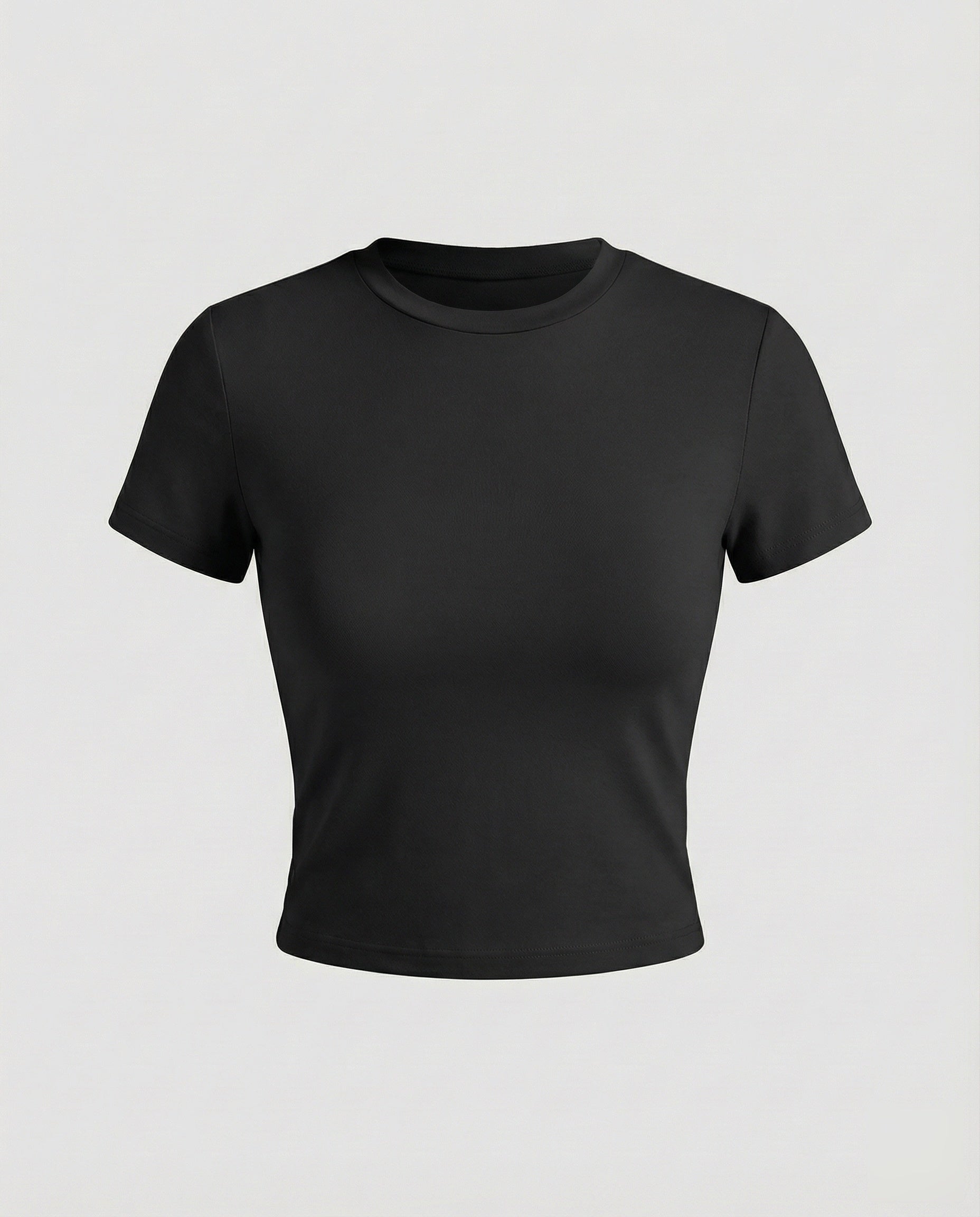Product 15579254227274 - product_only