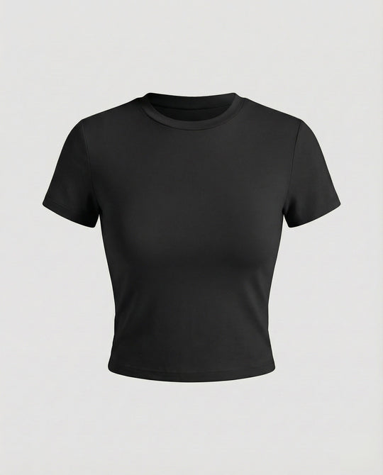 Product 15579254227274 - product_only
