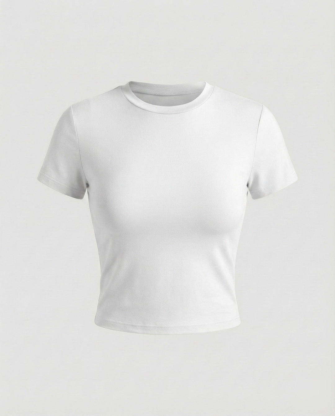 Product 15579254227274 - product_only