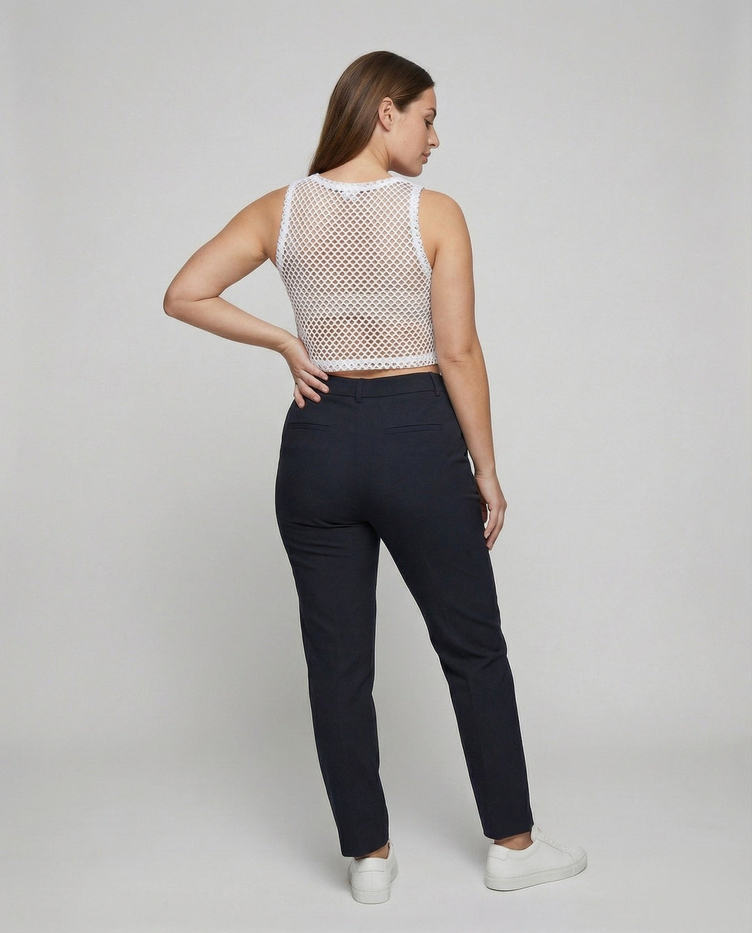 Product 15579254325578 - back_view