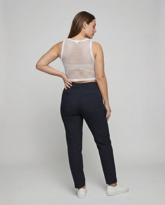 Product 15579254325578 - back_view