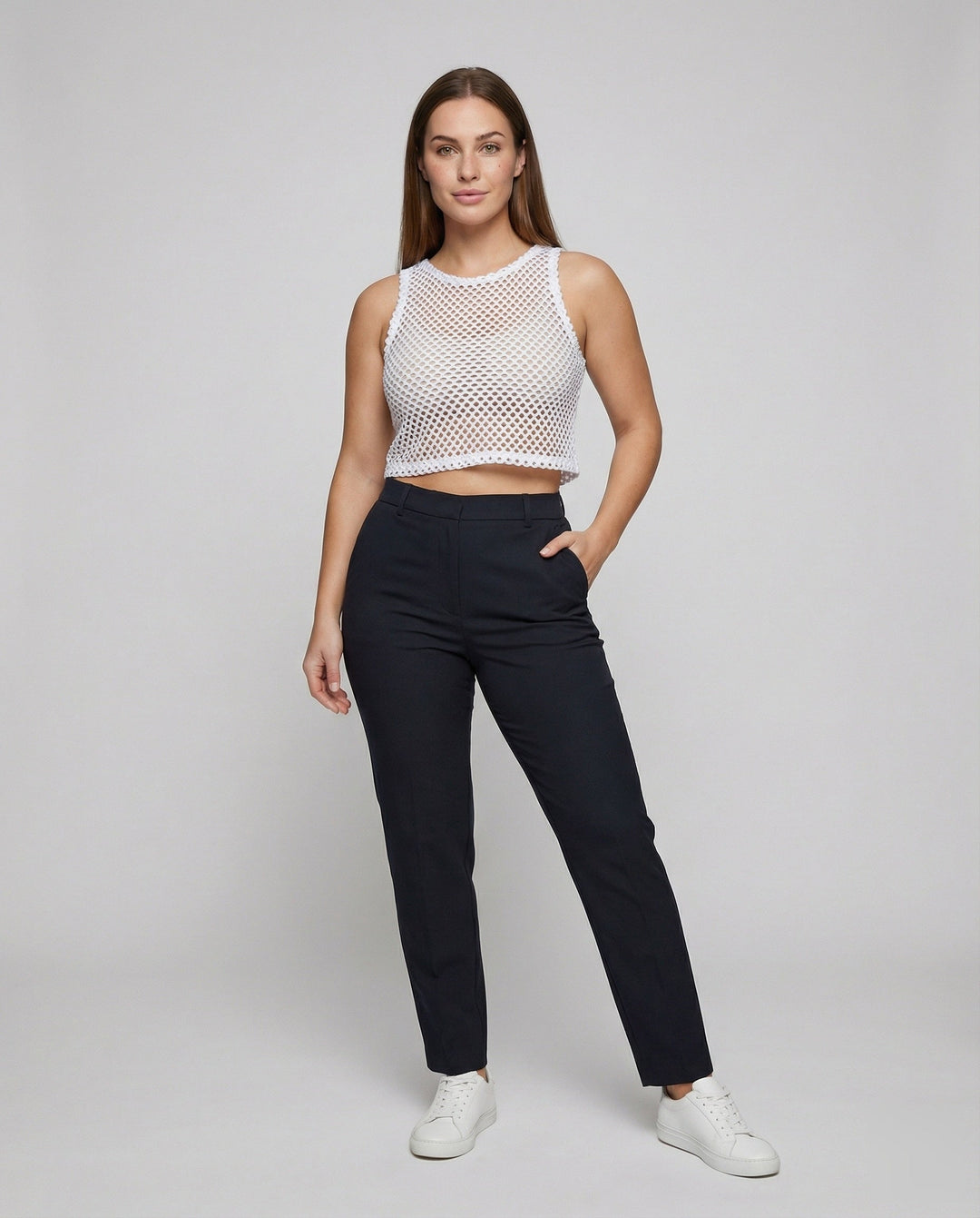 Product 15579254325578 - full_body_front