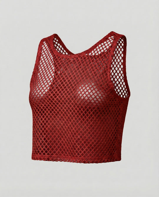 Product 15579254325578 - product_only
