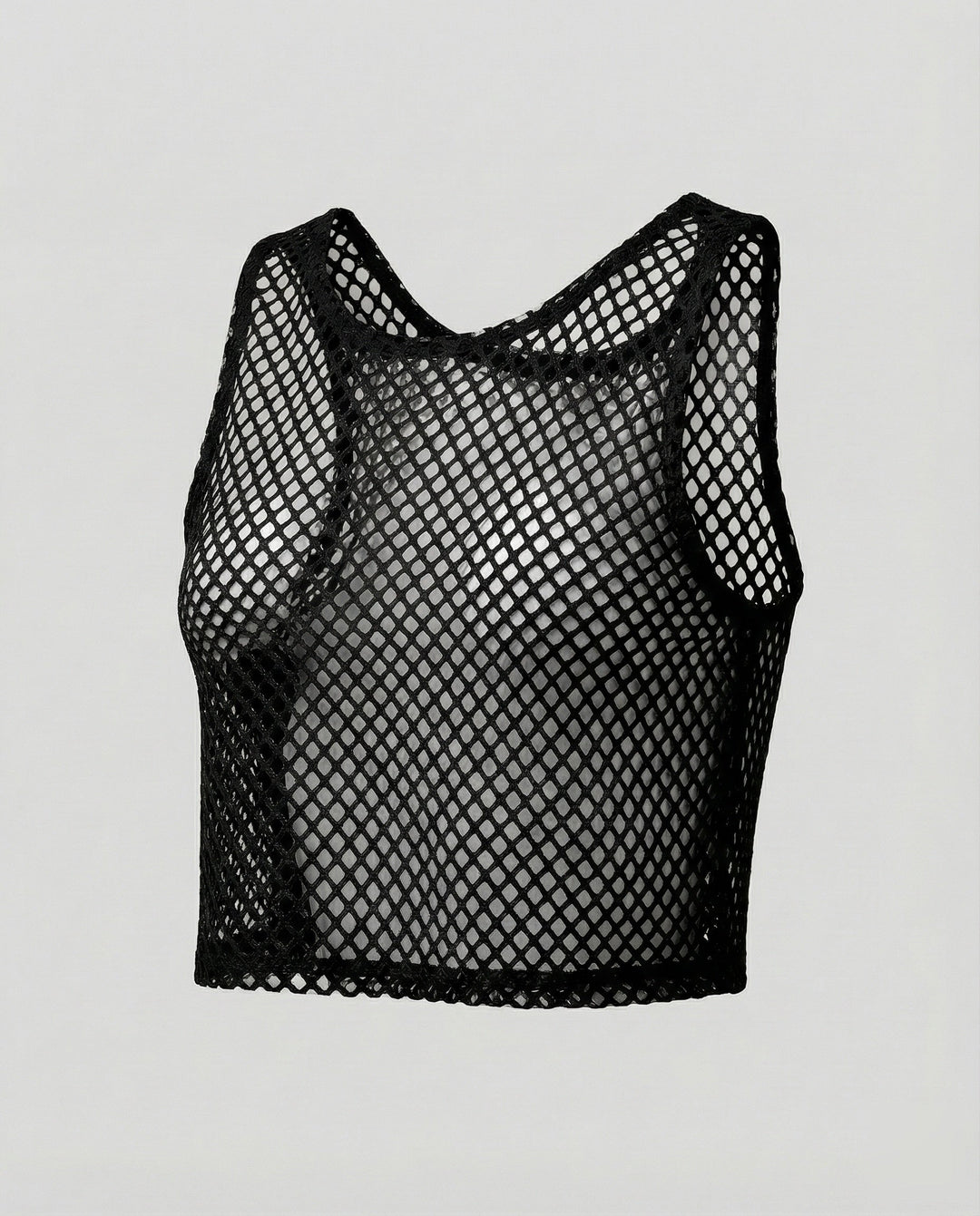 Product 15579254325578 - product_only
