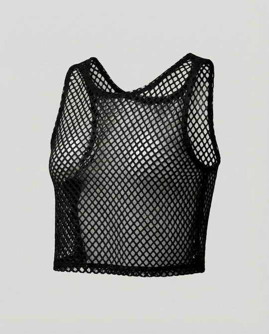 Product 15579254325578 - product_only