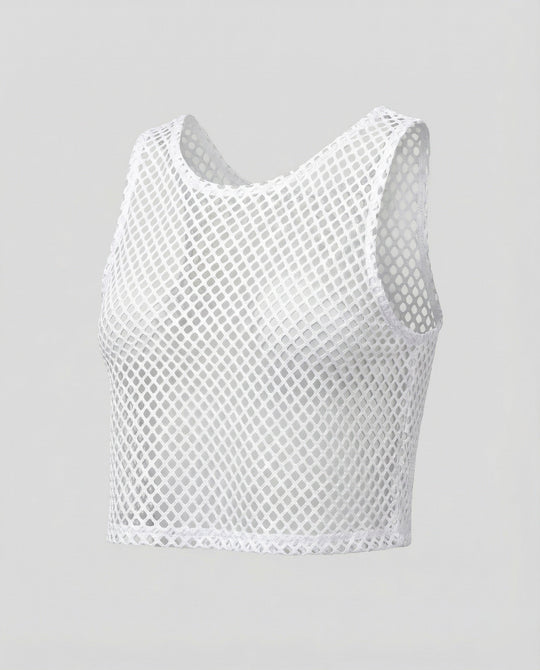 Product 15579254325578 - product_only