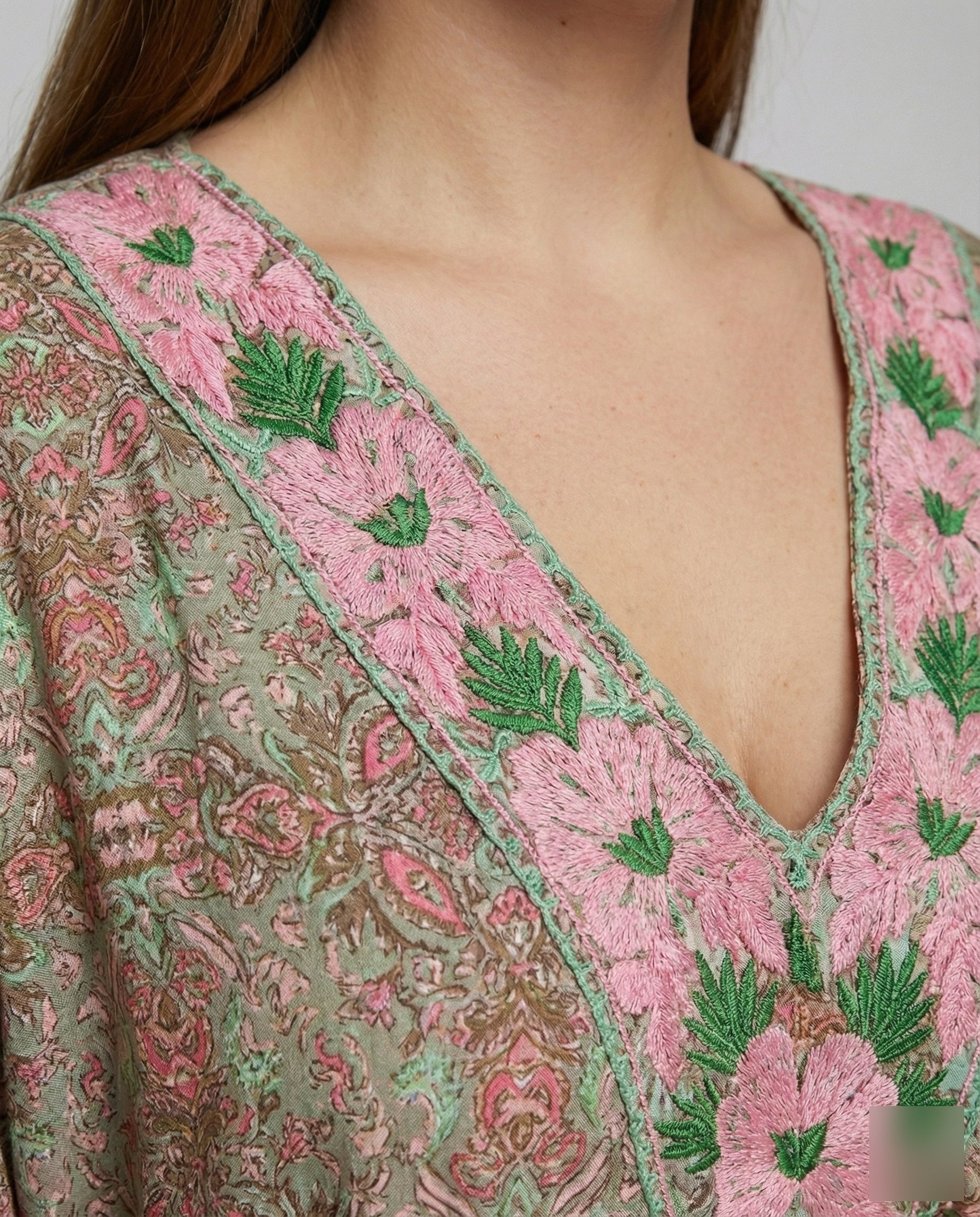 Product 15579255472458 - close_up_detail