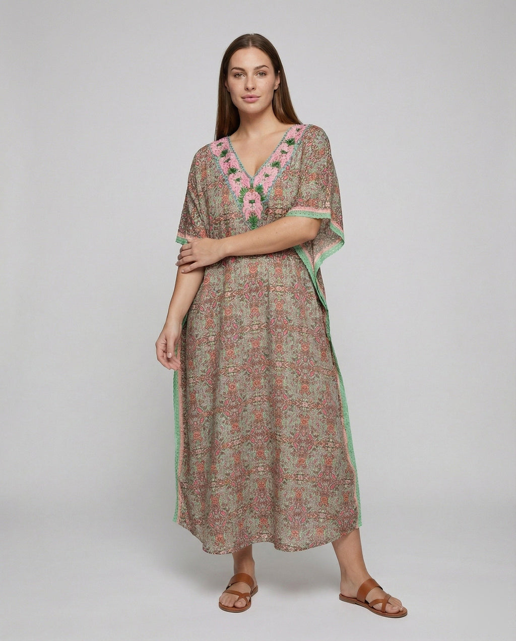 Product 15579255472458 - full_body_front