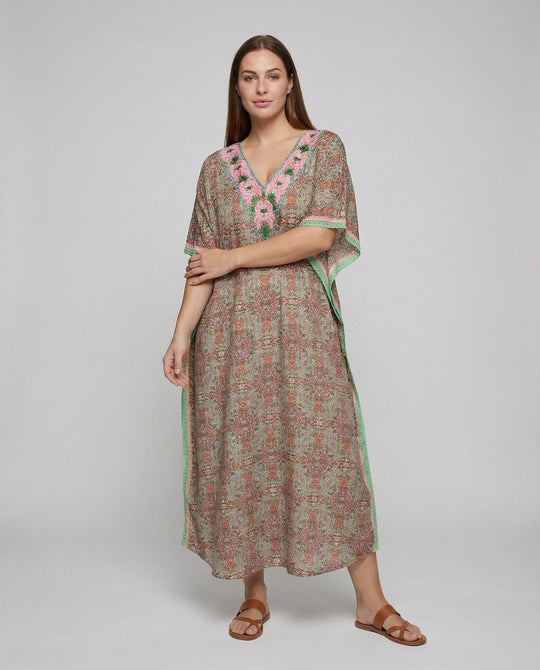 Product 15579255472458 - full_body_front