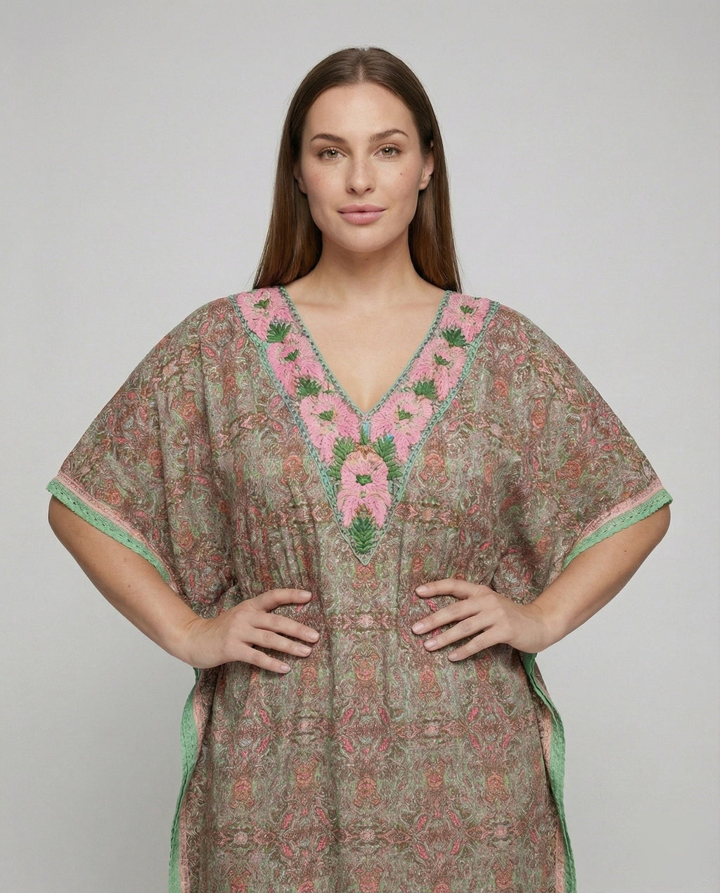 Product 15579255472458 - upper_body
