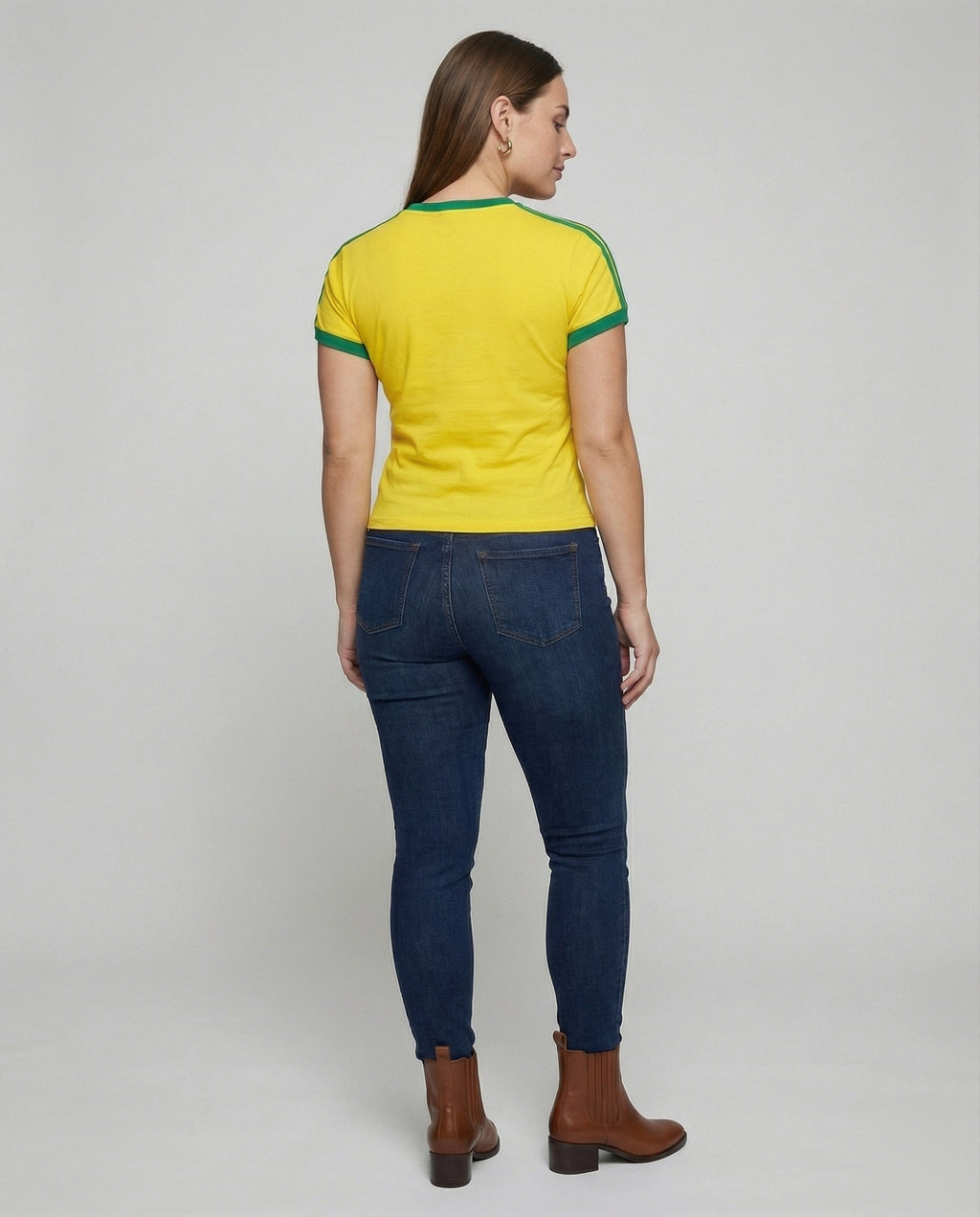 Product 15579260617034 - back_view