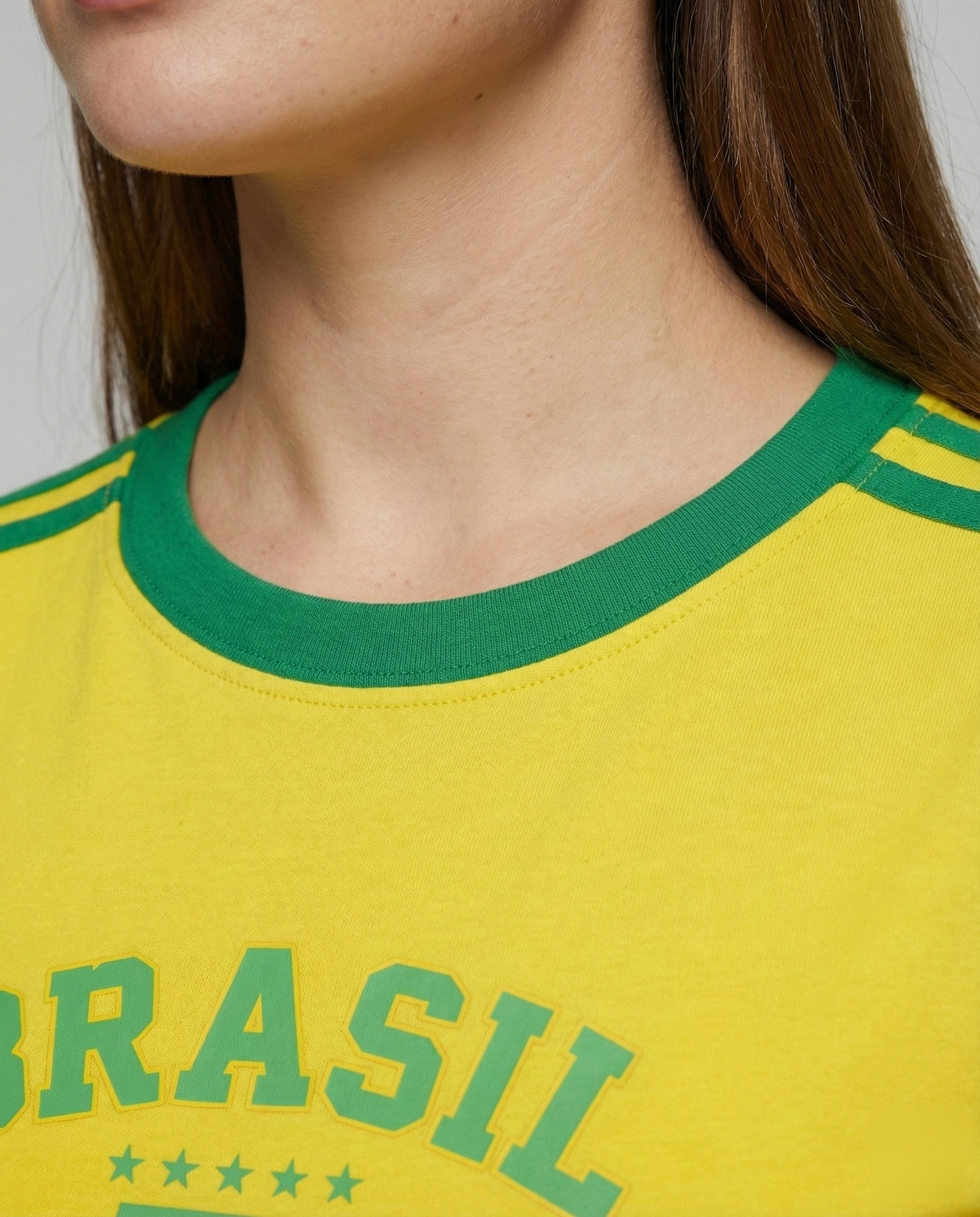 Product 15579260617034 - close_up_detail