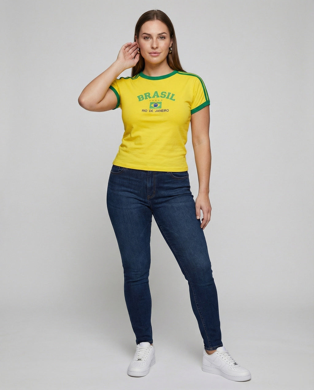 Product 15579260617034 - full_body_front