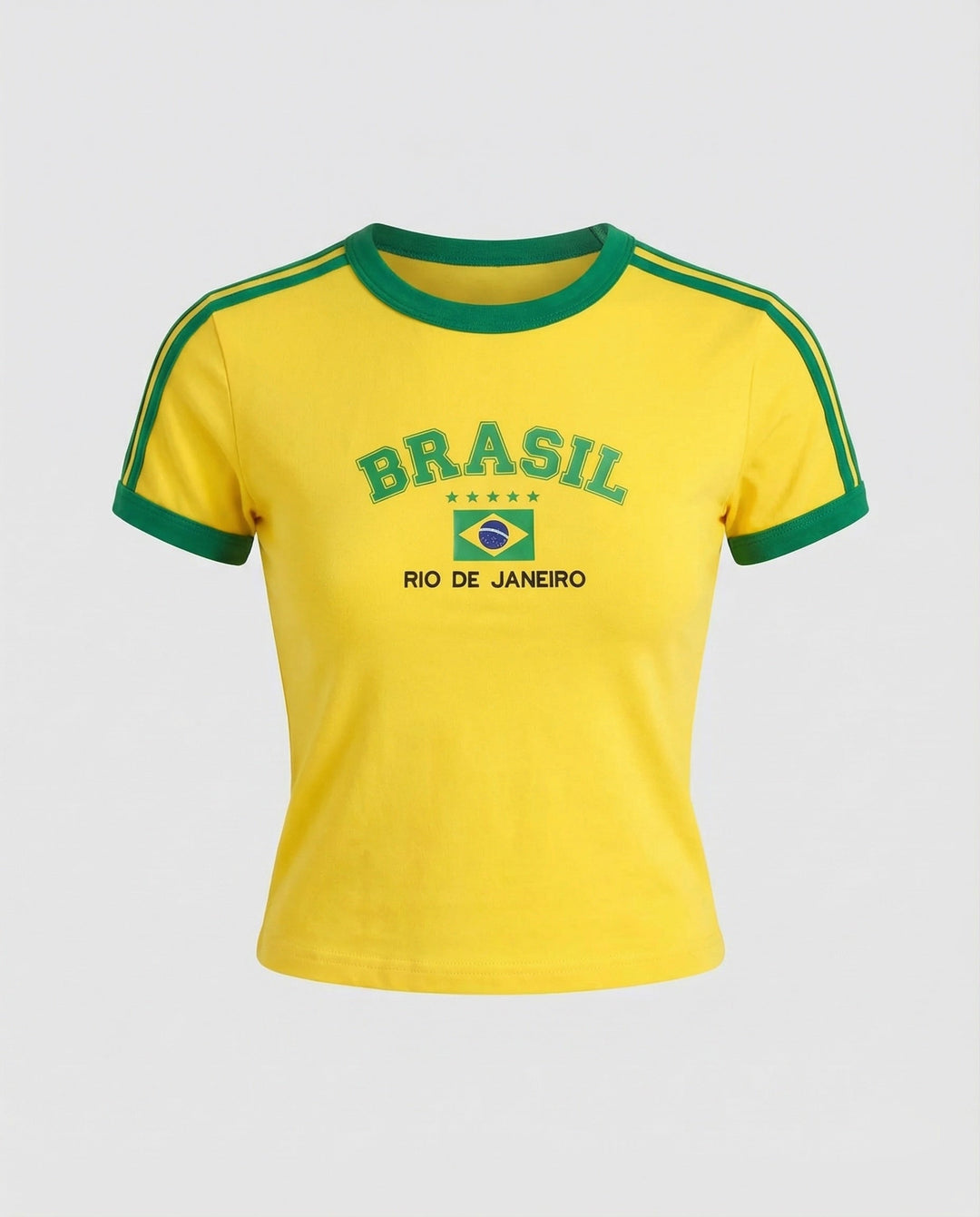 Product 15579260617034 - product_only