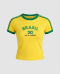 Product 15579260617034 - product_only