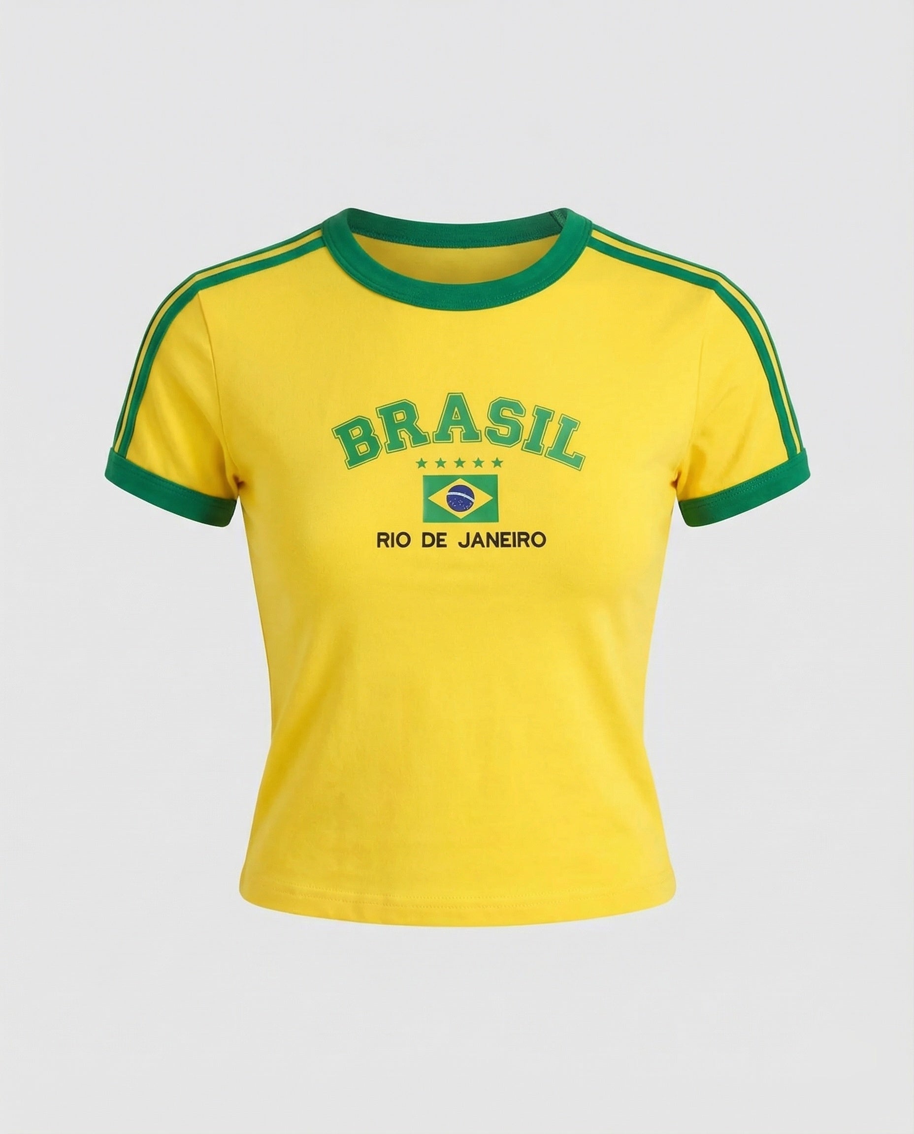 Product 15579260617034 - product_only