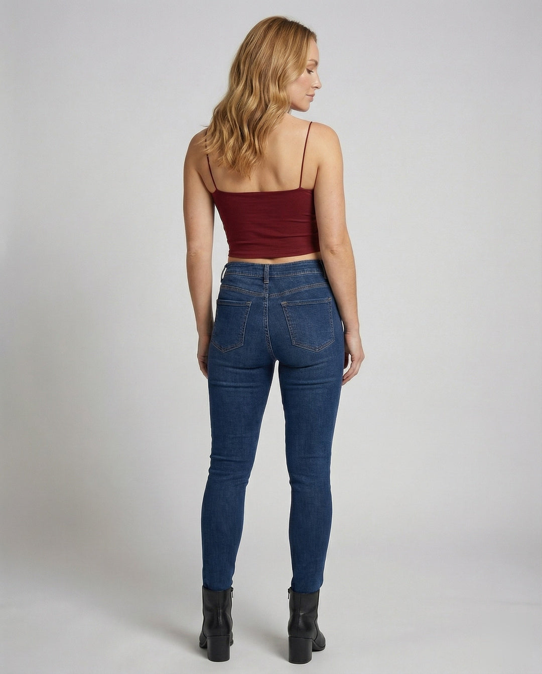 Product 15579263402314 - back_view