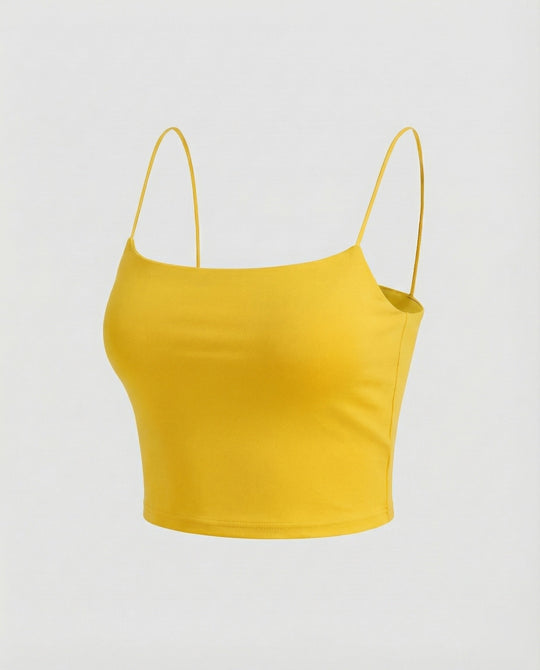 Product 15579263402314 - product_only