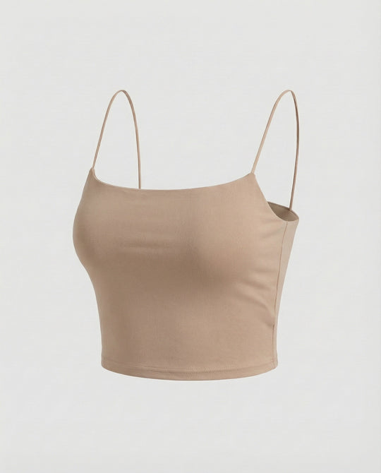Product 15579263402314 - product_only