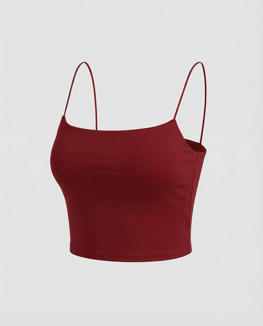 Product 15579263402314 - product_only