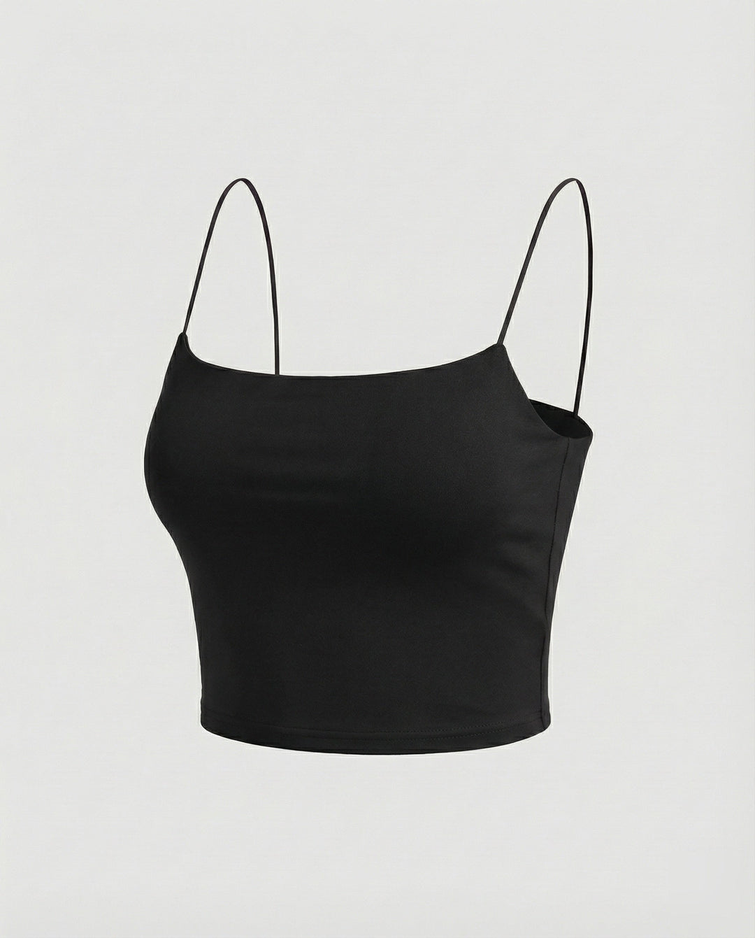 Product 15579263402314 - product_only