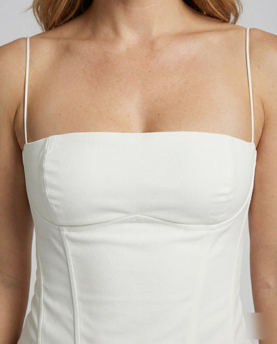 Product 15579263828298 - close_up_detail