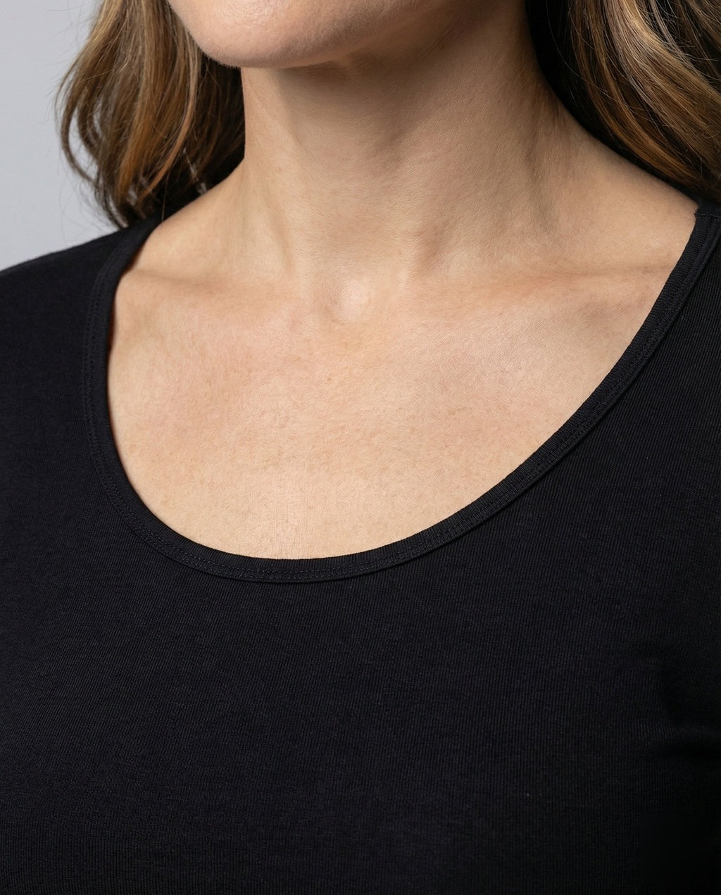 Product 15579264844106 - close_up_detail