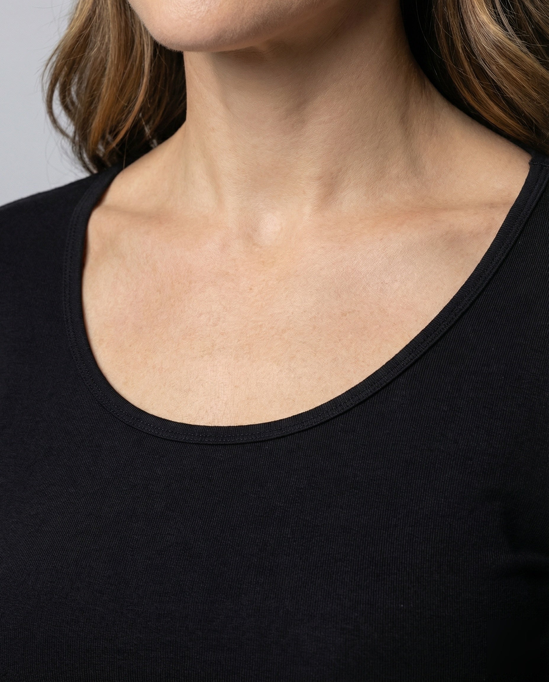 Product 15579264844106 - close_up_detail