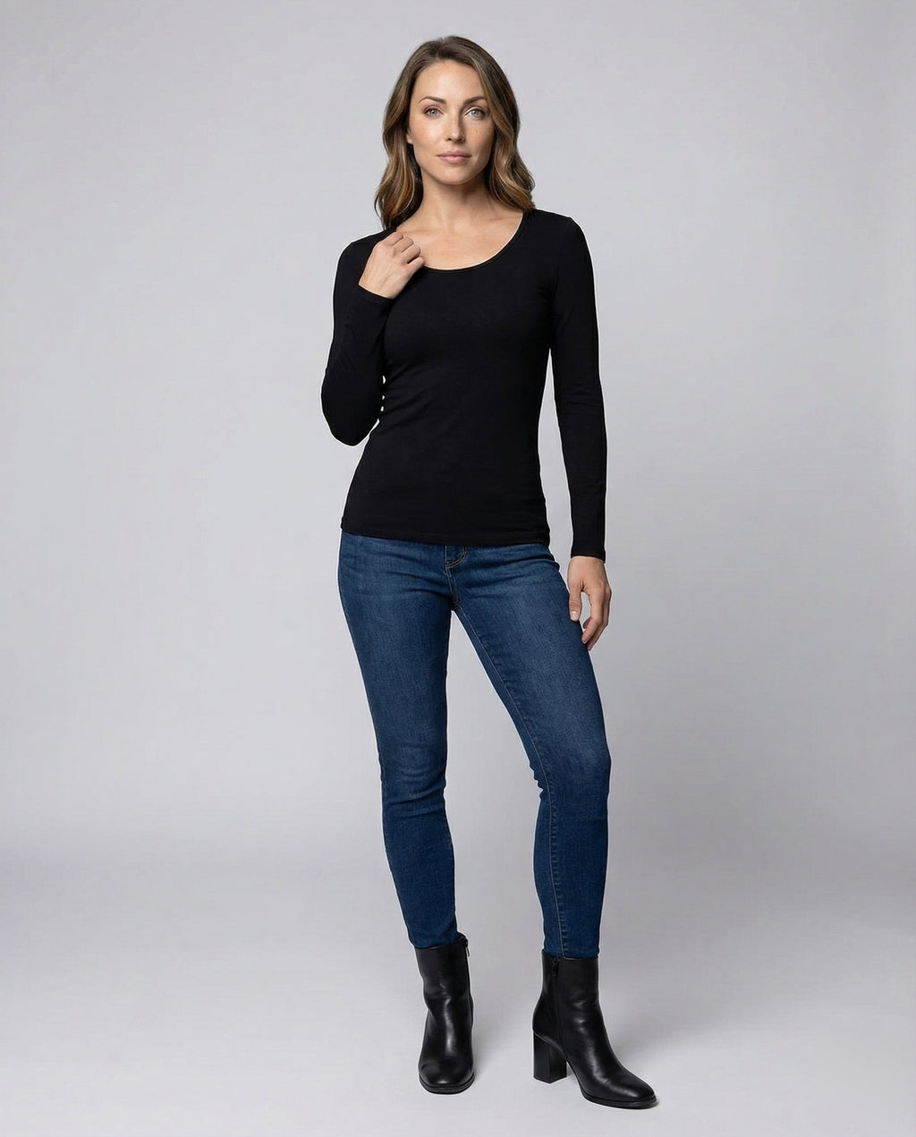 Product 15579264844106 - full_body_front