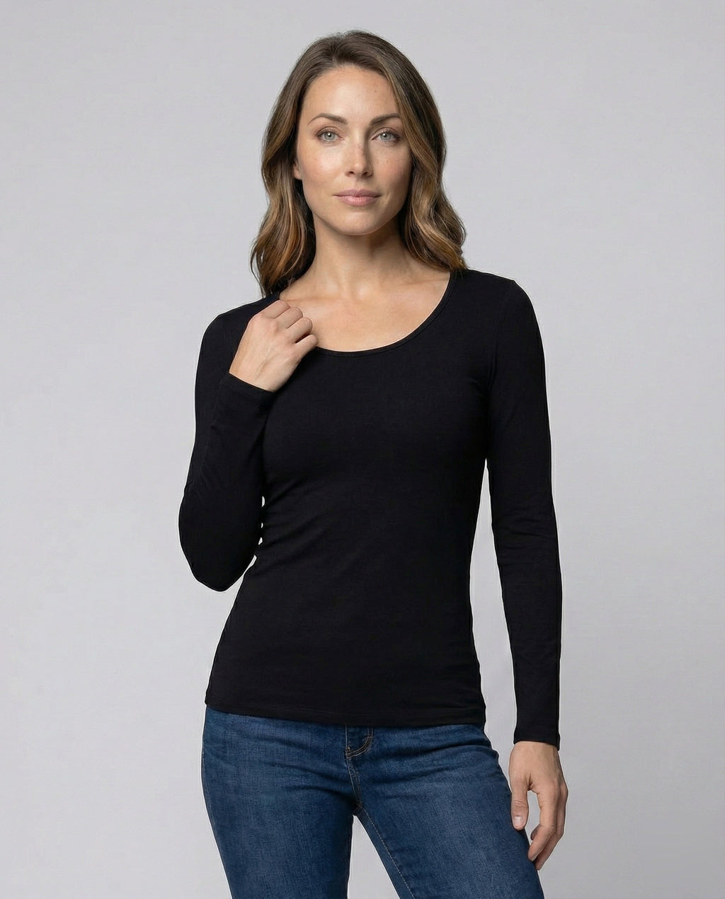 Product 15579264844106 - upper_body