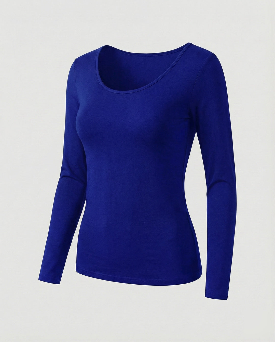 Product 15579264844106 - product_only