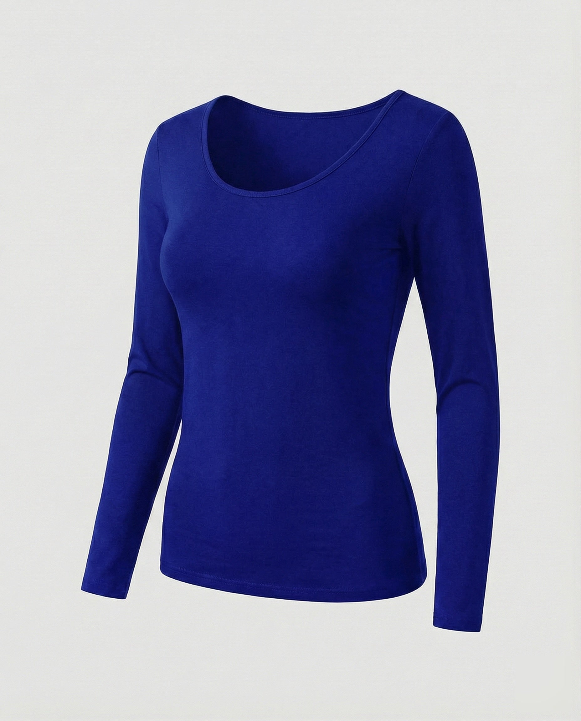 Product 15579264844106 - product_only