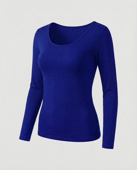 Product 15579264844106 - product_only
