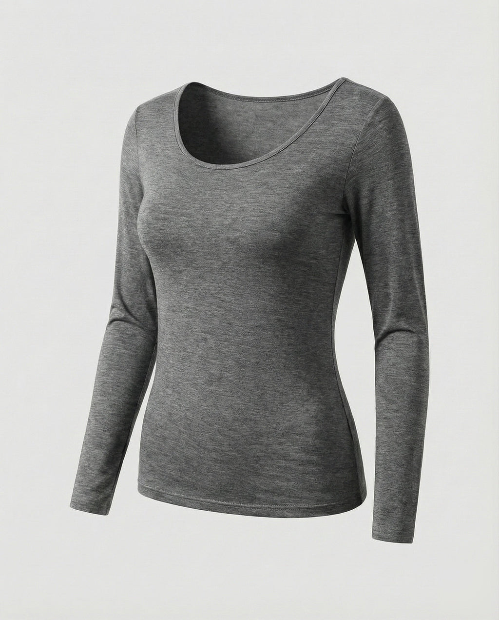 Product 15579264844106 - product_only