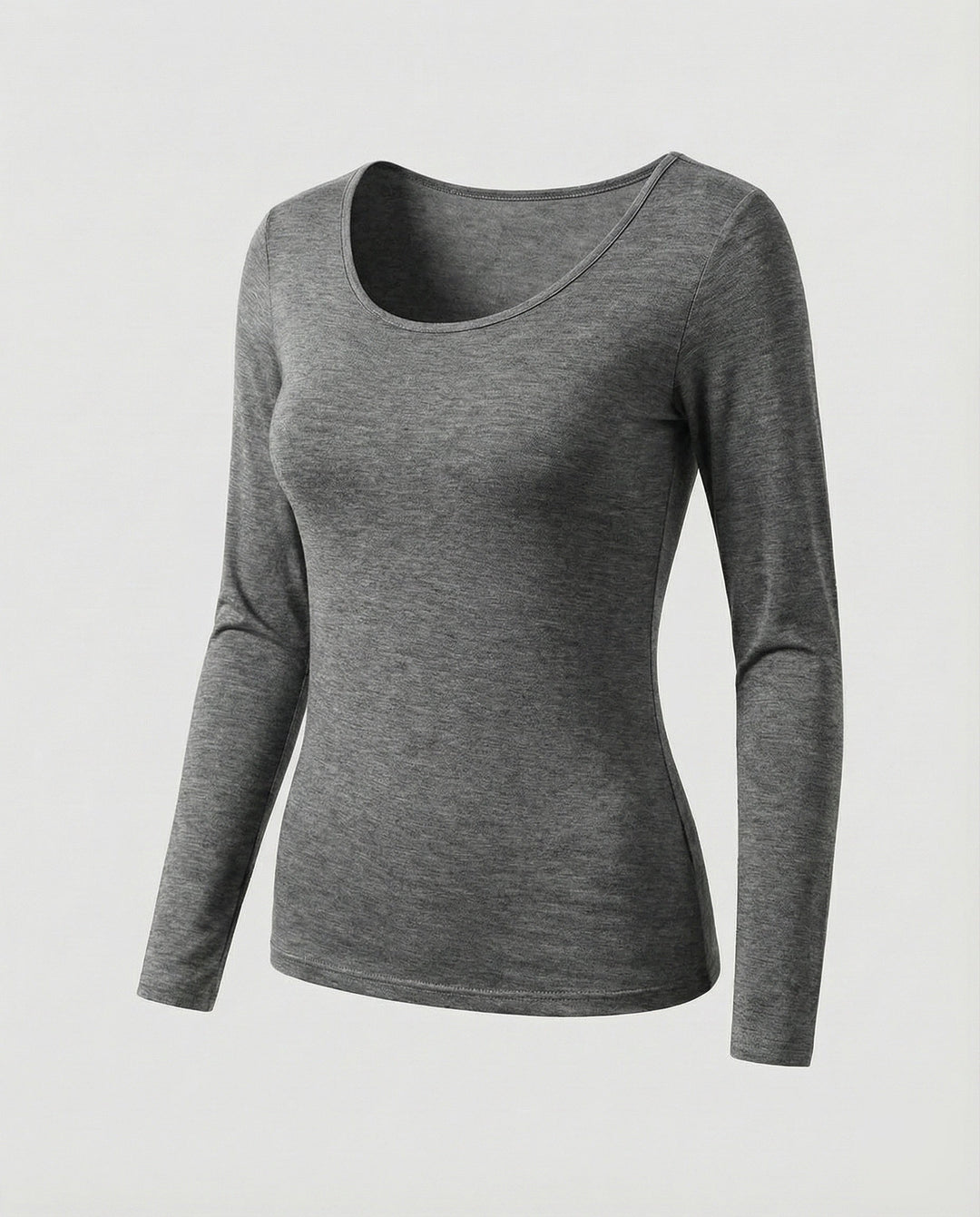 Product 15579264844106 - product_only
