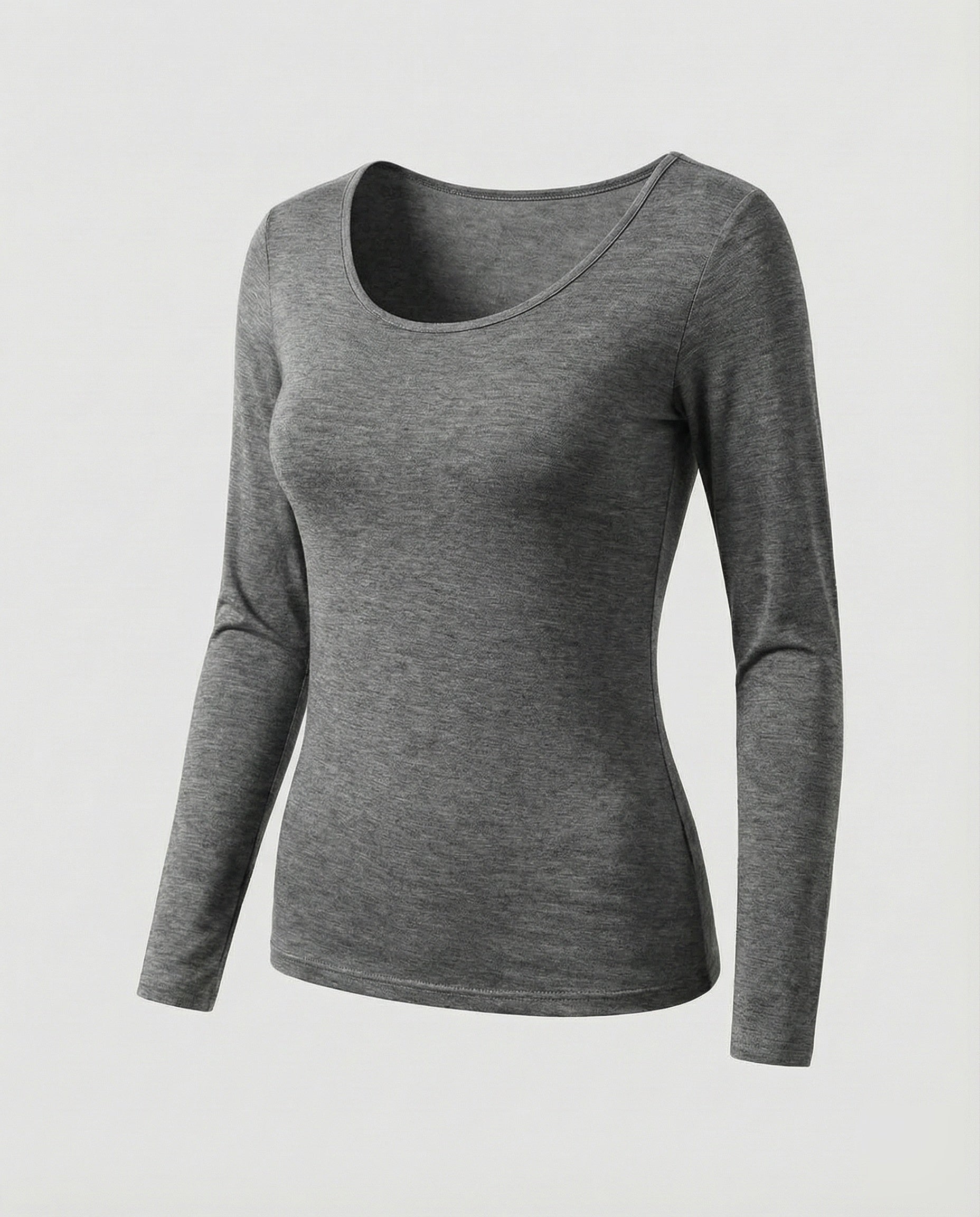 Product 15579264844106 - product_only