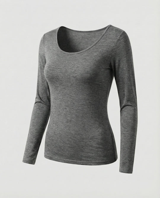 Product 15579264844106 - product_only