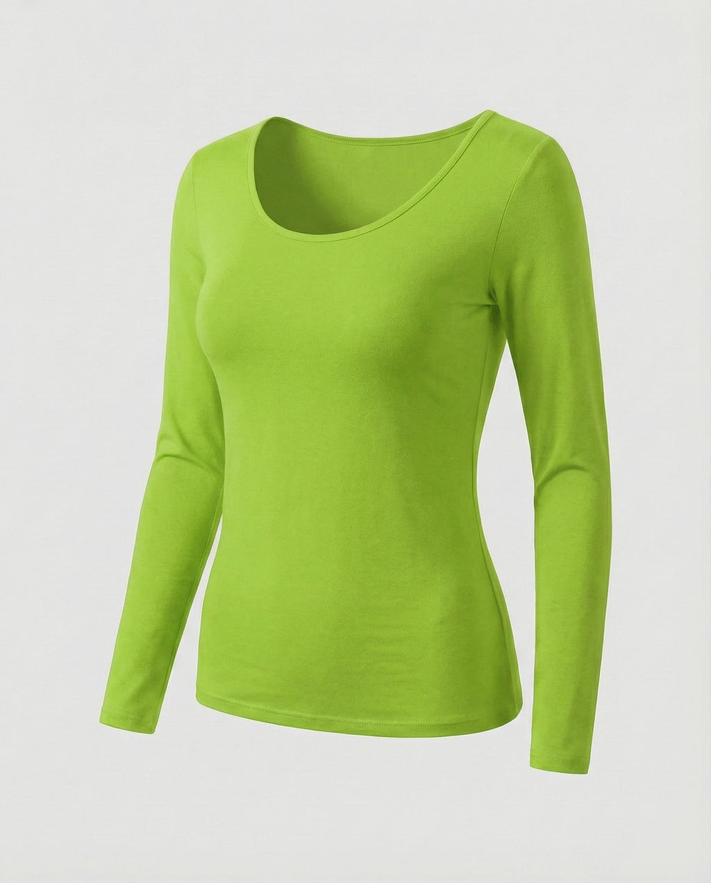 Product 15579264844106 - product_only
