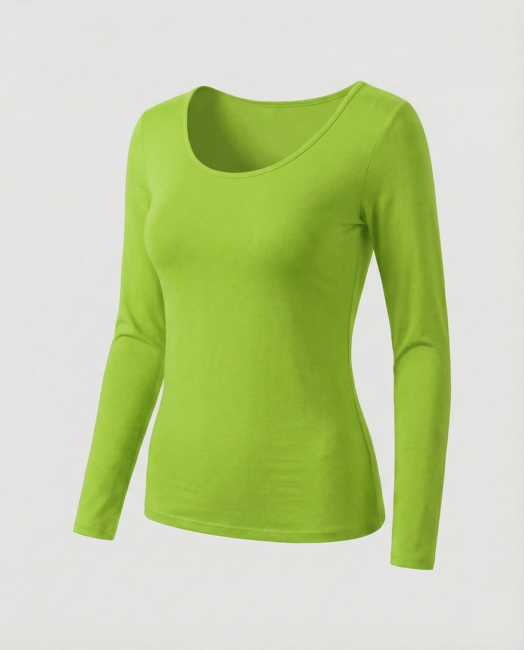Product 15579264844106 - product_only