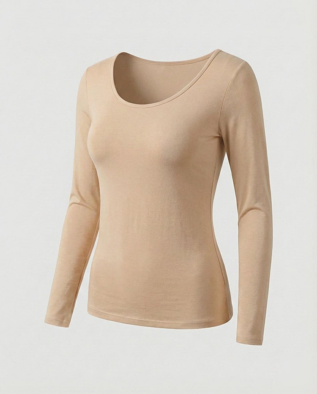 Product 15579264844106 - product_only
