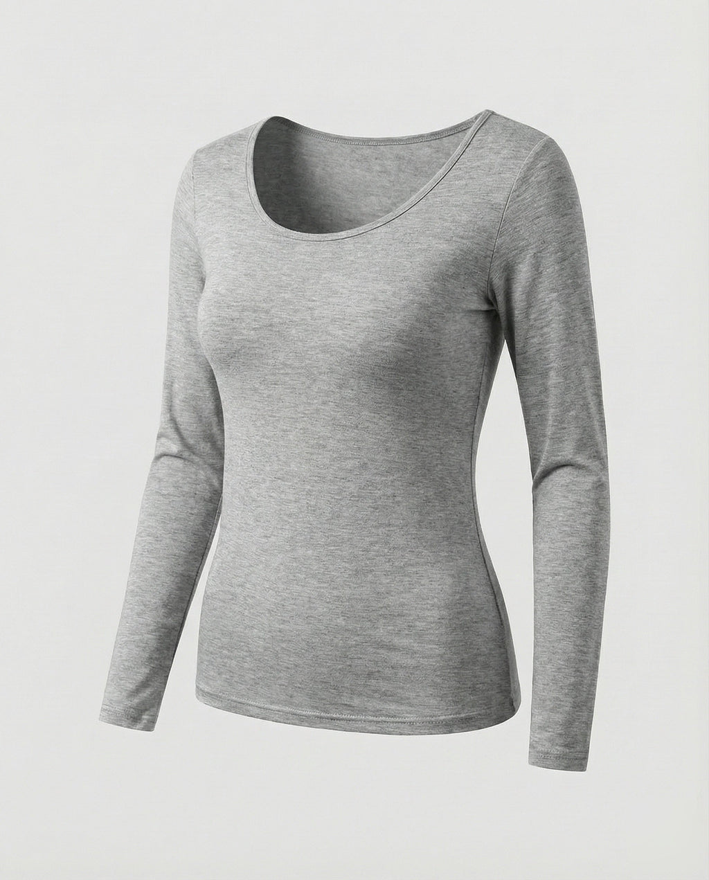 Product 15579264844106 - product_only