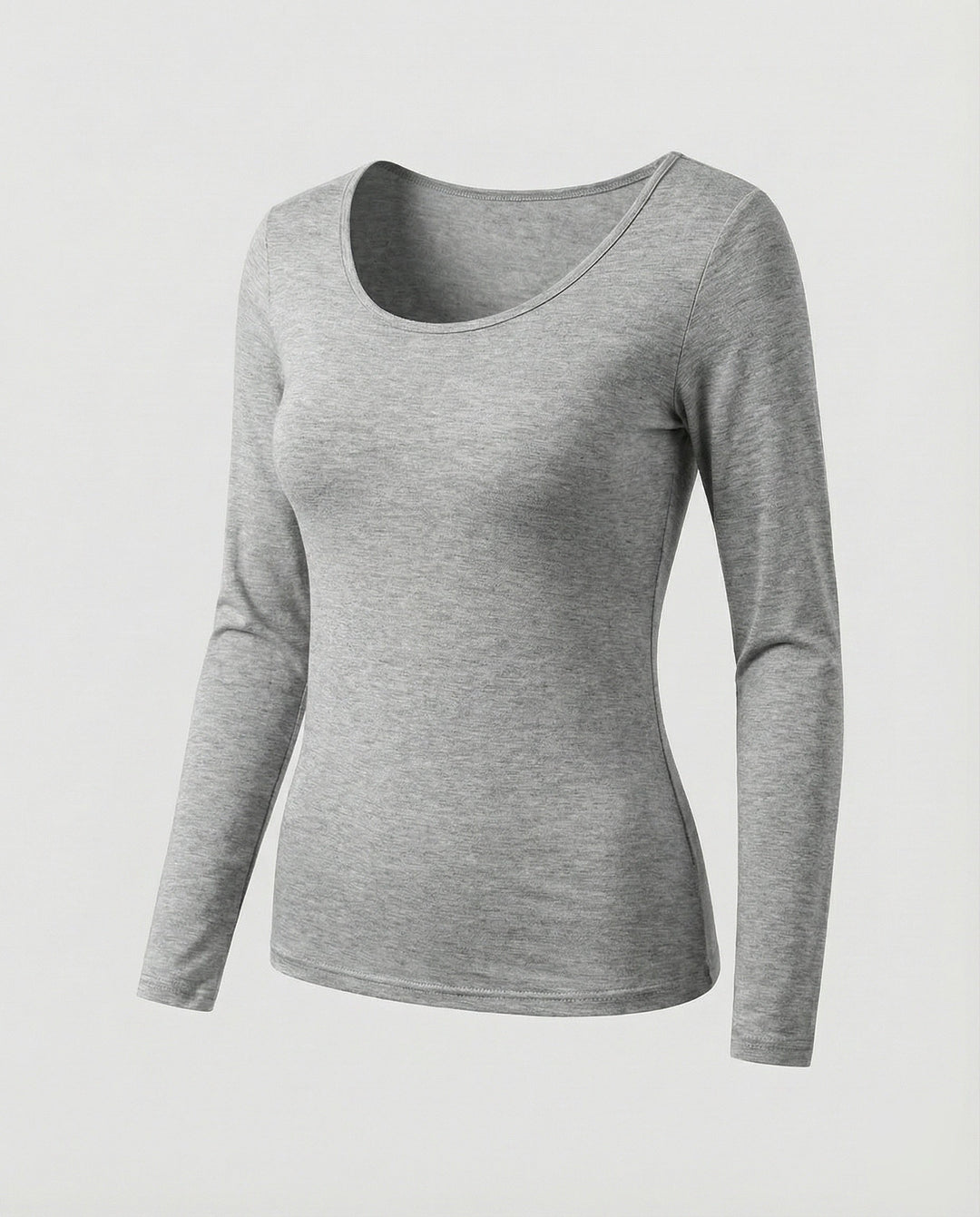 Product 15579264844106 - product_only