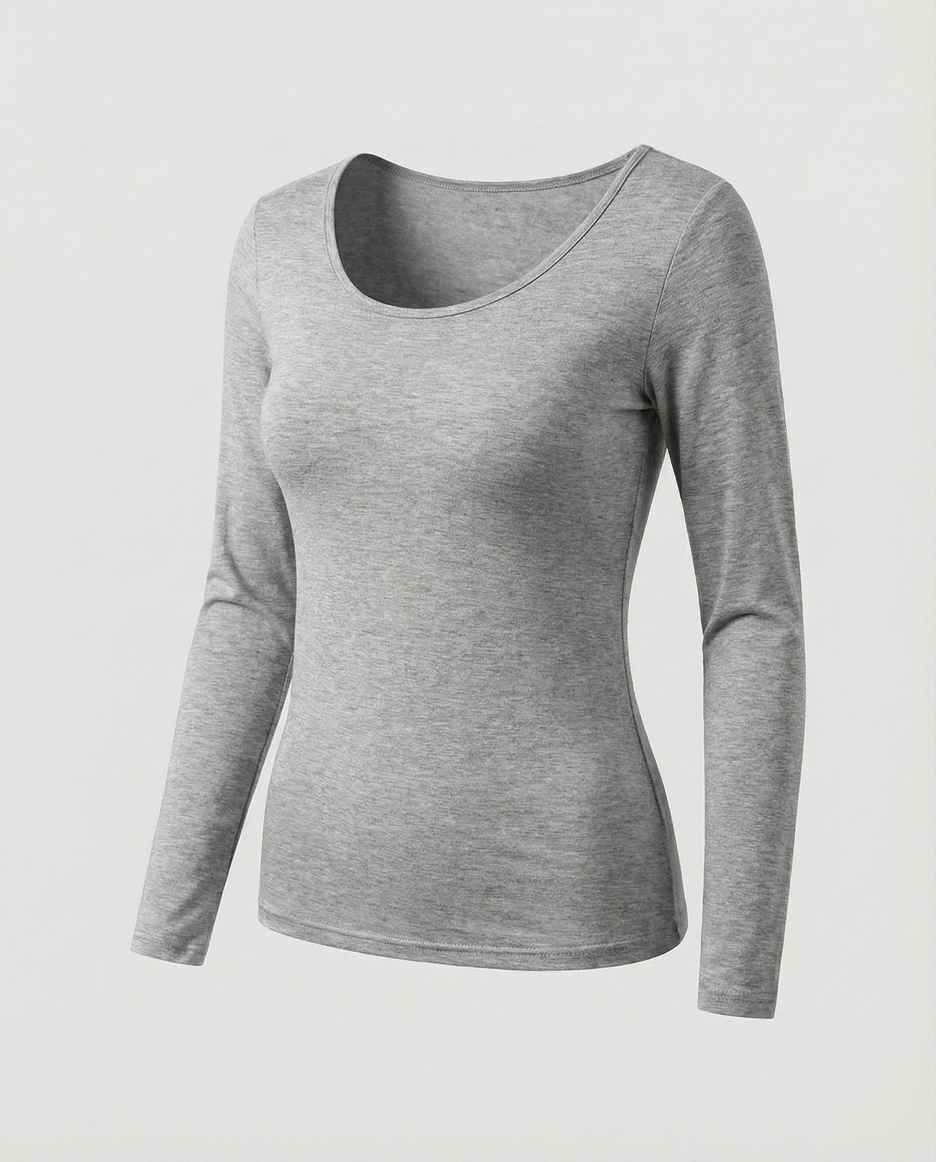 Product 15579264844106 - product_only