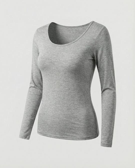 Product 15579264844106 - product_only