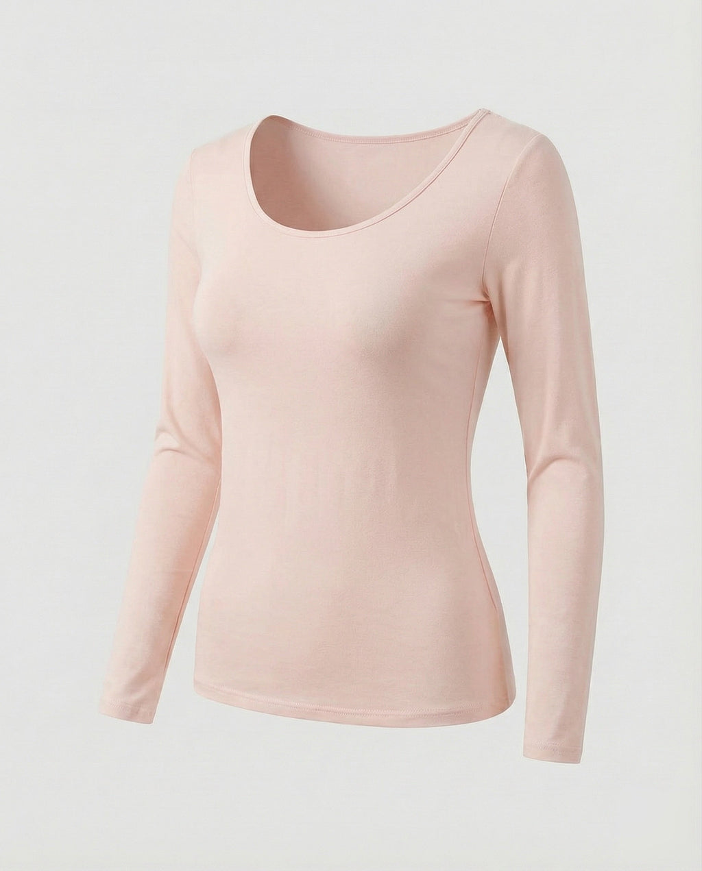 Product 15579264844106 - product_only